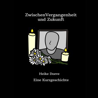 [German] - Zwischen Vergangenheit und Zukunft