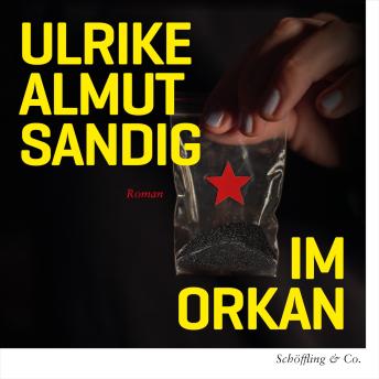 [German] - Im Orkan