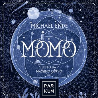 [Italian] - Momo