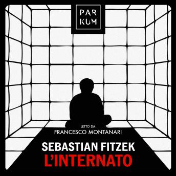 [Italian] - L'internato