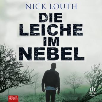 [German] - Die Leiche im Nebel