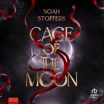 [German] - Cage of the Moon