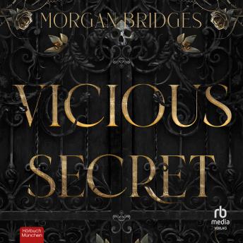 [German] - Vicious Secret: Roman