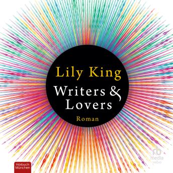 [German] - Writers & Lovers: Roman