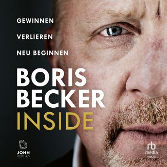 [German] - Inside: Gewinnen - Verlieren - Neu beginnen
