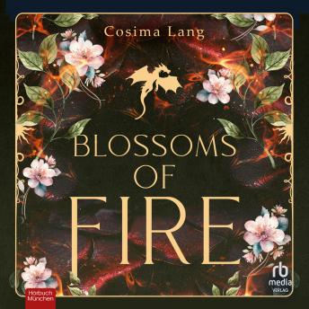 [German] - Blossoms of Fire