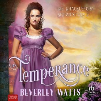 [German] - Temperance