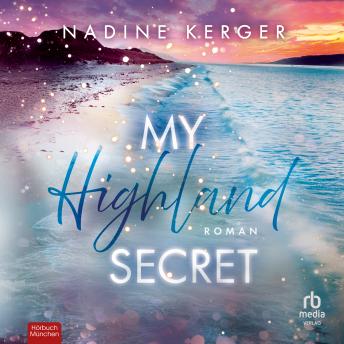 [German] - My Highland Secret: Roman