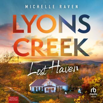 [German] - Lyons Creek Lost Haven