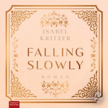 [German] - Falling slowly: Roman