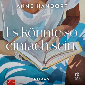 [German] - Es könnte so einfach sein