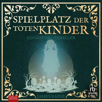 [German] - Spielplatz der toten Kinder
