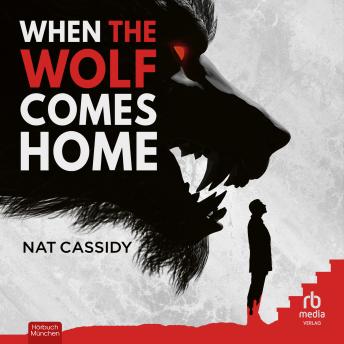 [German] - When the Wolf comes Home