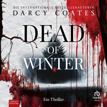 [German] - Dead of Winter