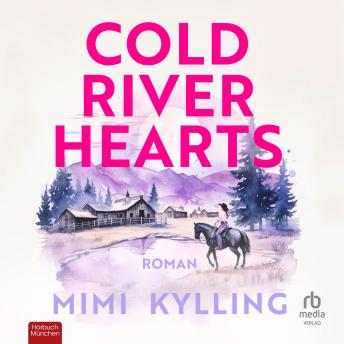 [German] - Cold River Hearts: Roman