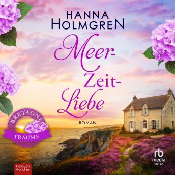 [German] - MeerZeitLiebe