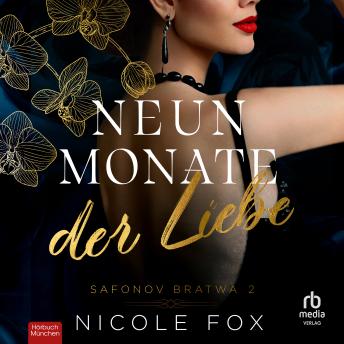 [German] - Neun Monate der Liebe