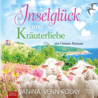 [German] - Inselglück und Kräuterliebe