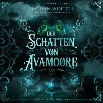 [German] - Der Schatten von Avamoore: Atmosphärischer Grusel in den abgelegenen Hochmooren Schottlands
