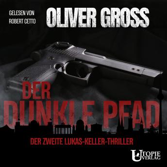 [German] - Der Dunkle Pfad
