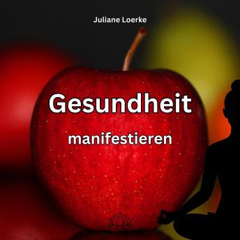 [German] - Gesundheit manifestieren