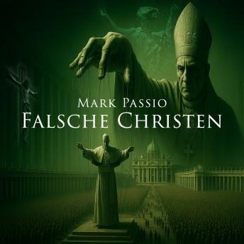 [German] - Falsche Christen