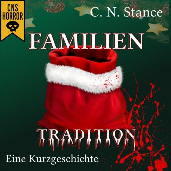 [German] - Familientradition: Eine Kurzgeschichte