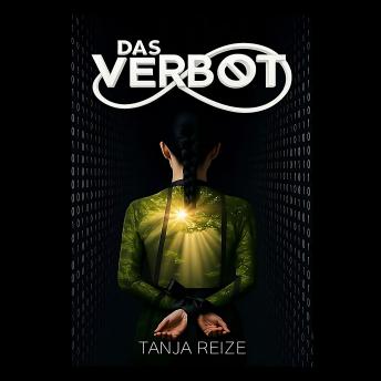 [German] - Das Verbot
