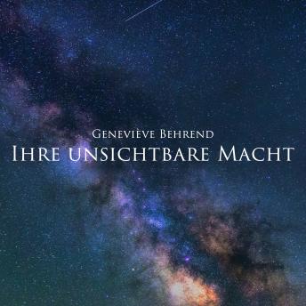 [German] - Ihre unsichtbare Macht