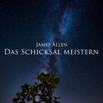[German] - Das Schicksal meistern