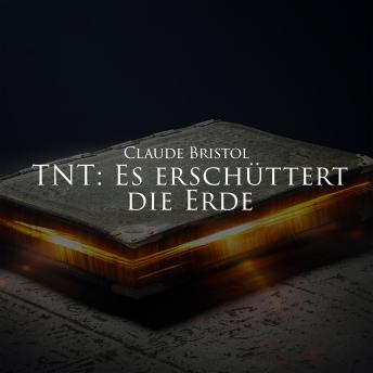 [German] - T.N.T. - Es erschüttert die Erde