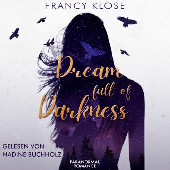 [German] - Dream full of Darkness