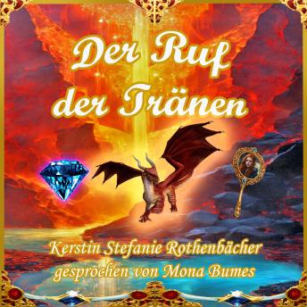 [German] - Der Ruf der Tränen