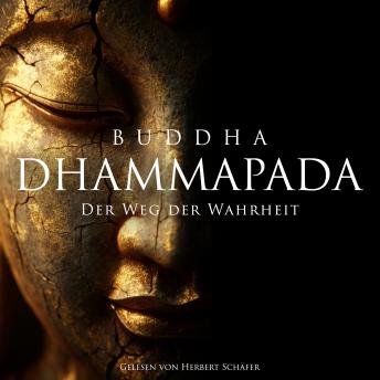 [German] - Dhammapada