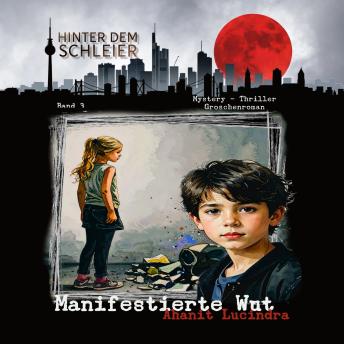 [German] - Manifestierte Wut