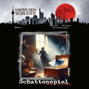 [German] - Schattenspiel