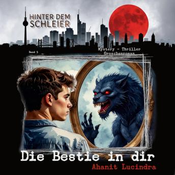 [German] - Die Bestie in Dir