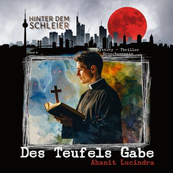 [German] - Des Teufels Gabe