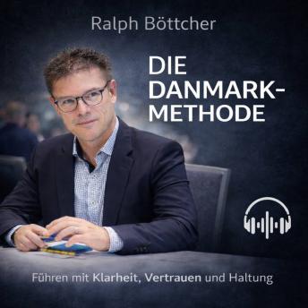 [German] - Die Danmark-Methode