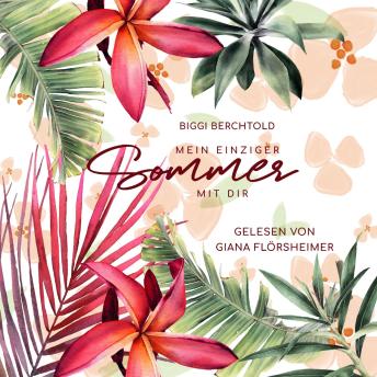 [German] - Mein einziger Sommer mit dir