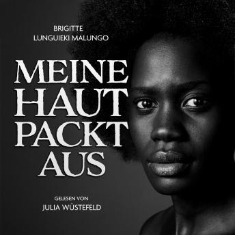 [German] - Meine Haut packt aus