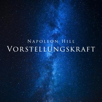 [German] - Vorstellungskraft