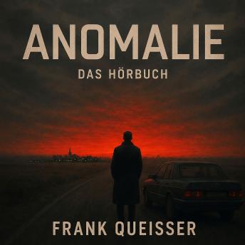 [German] - Anomalie