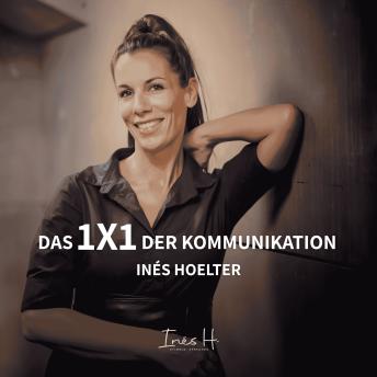 [German] - Das 1x1 der Kommunikation