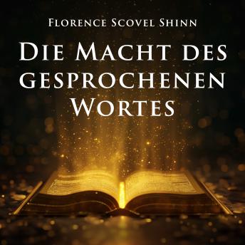 [German] - Die Macht des gesprochenen Wortes