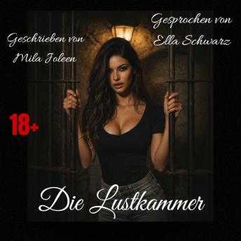 [German] - Die Lustkammer
