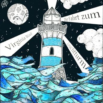 [German] - Die Fahrt zum Leuchtturm