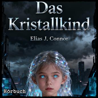 [German] - Das Kristallkind