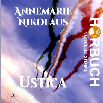 [German] - Ustica