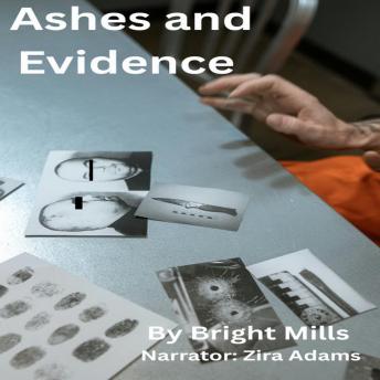 Ashes and Evidence: Concepts, Evolution, and Future Prospects